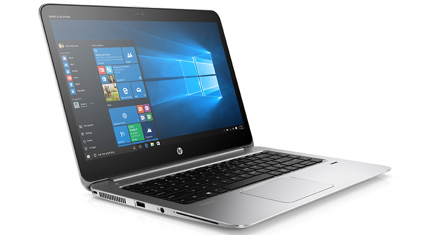 EliteBook Folio 1040