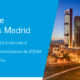 Salesforce Essentials celebra su edición Madrid 2016 el próximo 25 de mayo