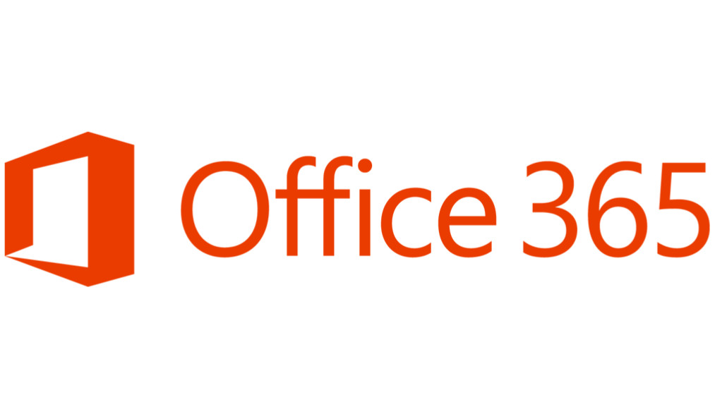 Groseramente Asociar Narabar Prueba gratis Office 365 - MuyComputerPRO