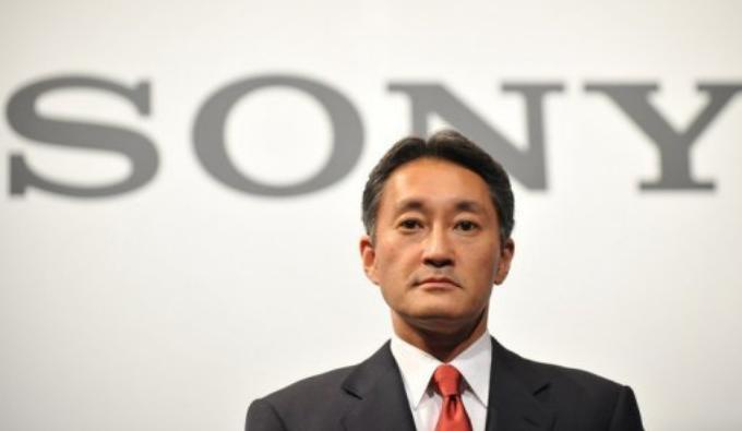 Sony cerrará el trimestre con pérdidas