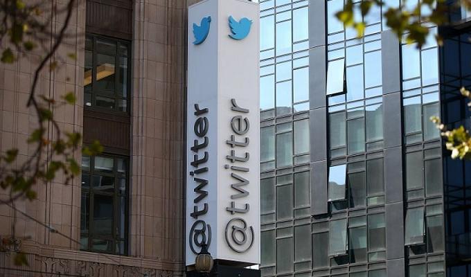 Twitter modifica su Consejo de Dirección