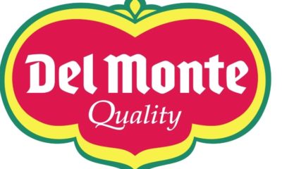 Del Monte transforma su infraestructura de TI gracias a HPE