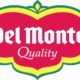 Del Monte transforma su infraestructura de TI gracias a HPE