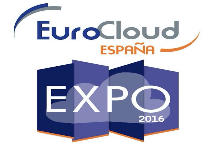 La sexta edición de EuroCloud Expo consolida el éxito de este encuentro TIC