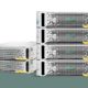 Gutenberg Rechenzentrum acelera la recuperación de datos con HPE StoreOnce