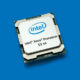 Xeon E5-2600 v4, todo lo que debes saber sobre el último micro de Intel