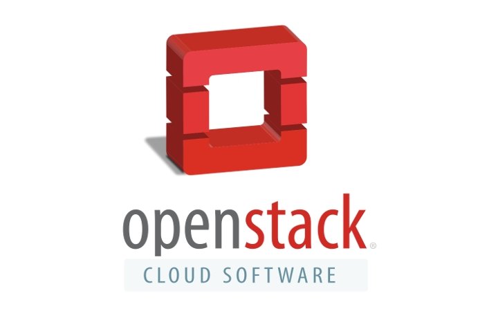 openstack