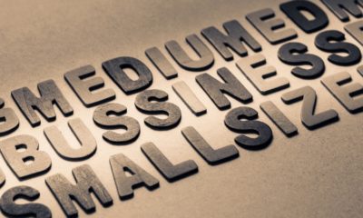 Hewlett Packard Enterprise lanza una nueva solución de computación para pymes