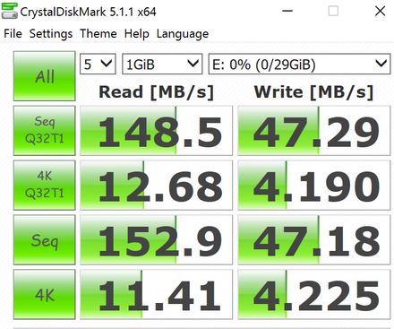 test-data-traveler2000