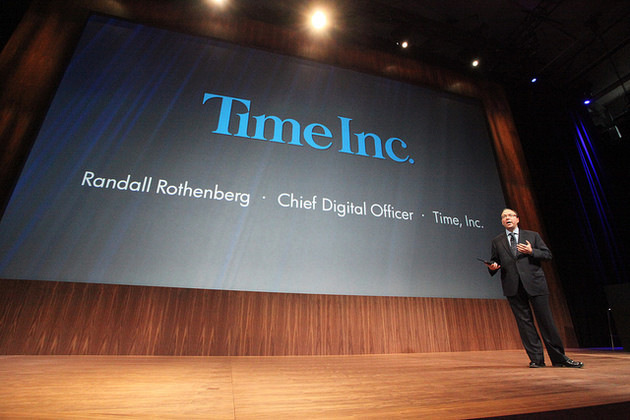 time-inc-yahoo