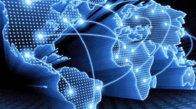 Día Mundial de Internet Tu negocio eCommerce cumple todos los requisitos legales