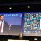 Essentials Madrid 2016 confirma el éxito de Salesforce con récord de asistentes