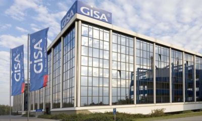 GISA_GmbH