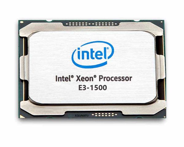 Intel_E3-1500