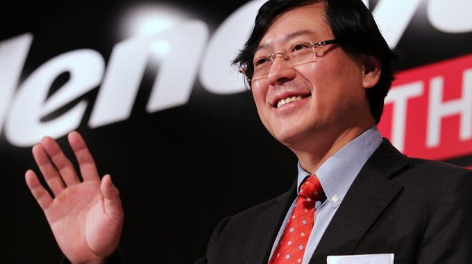 Lenovo fabricará en Europa sus soluciones empresariales