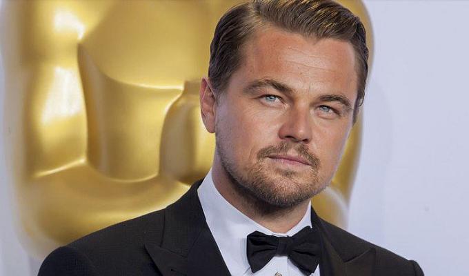 Leonardo DiCaprio forma parte del Consejo de Administración de una startup