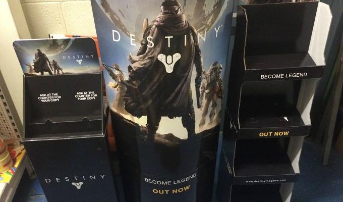 Los videojuegos más caros de la historia recuperaron la inversión 2