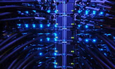 High Performance Computing