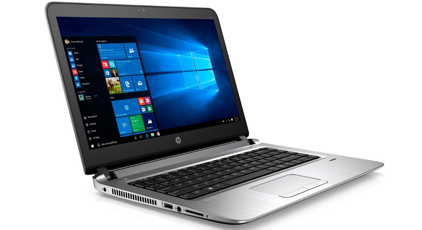ProBook 440 G3