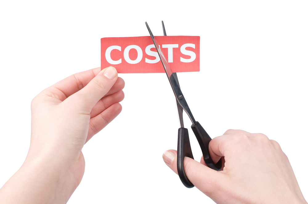 Reducir costes es la máxima prioridad de las empresas en 2016