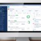 Salesforce Financial Services Cloud