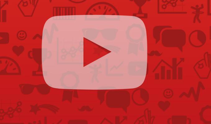YouTube Unplugged será la televisión online de pago de Google