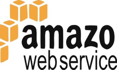 Salesforce selecciona AWS como proveedor preferente de infraestructura de Cloud Pública