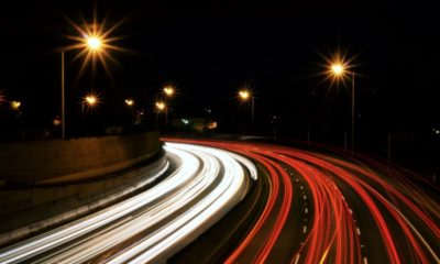 HPE Universal IoT Platform simplifica la conectividad en Internet de las Cosas