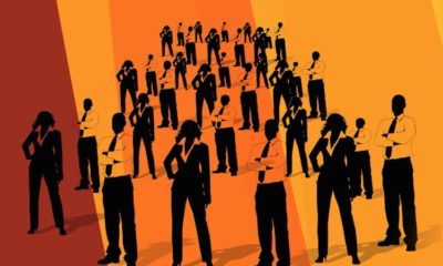 Movilidad, el caballo de batalla de las empress ágiles e innovadoras