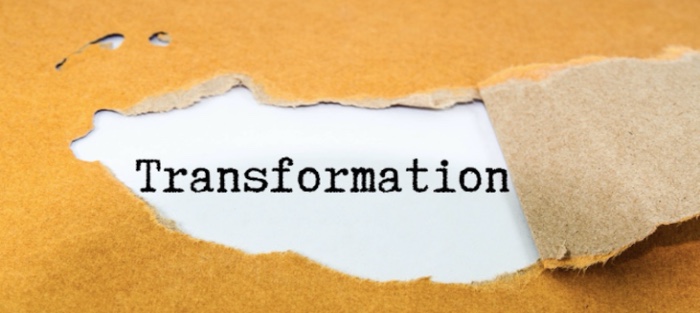 Transformación digital: por qué Salesforce lidera este proceso en todo el mundo