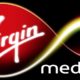 Virgin Media elige Salesforce para mejorar la experiencia omnicanal de sus clientes