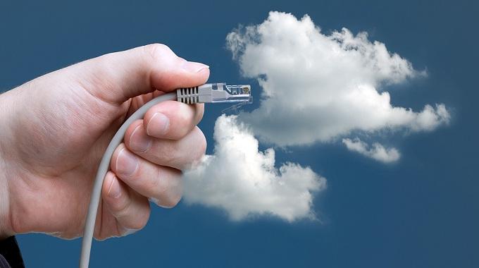BT y Oracle facilitan la transición de empresas a la nube