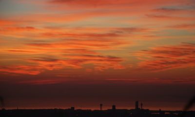 Acelera el almacenamiento de tu empresa asistiendo al evento de HPE el próximo 21 de junio en Barcelona