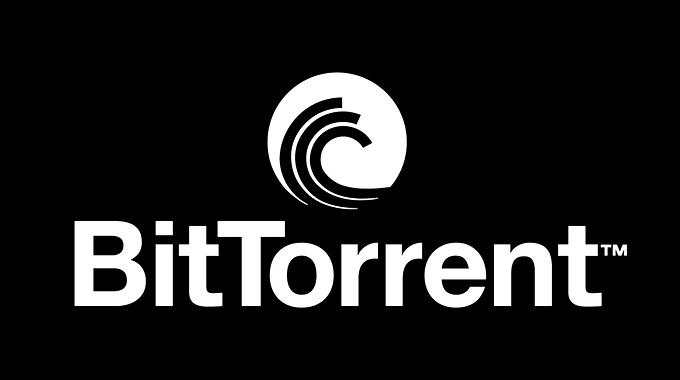 BitTorrent se apunta al streaming legal