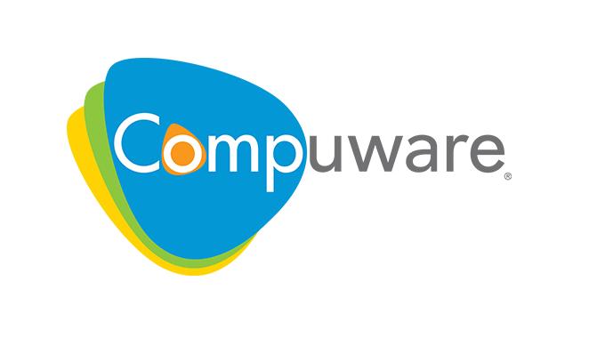 Compuware lanza una solución para el entorno mainframe
