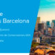Salesforce Essentials Barcelona 2016 se celebra el próximo 9 de junio