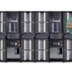 HPE desvela la nueva plataforma de Software Defined HPC