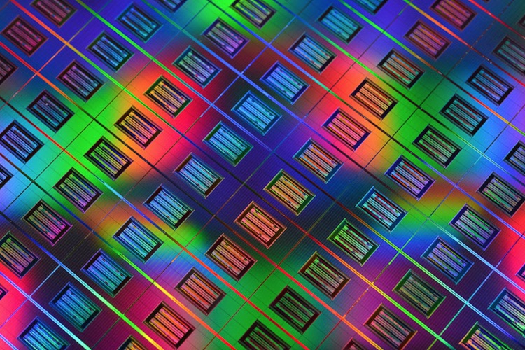 HPE abre The Machine a la comunidad Open Source