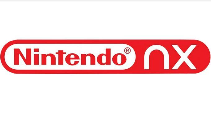 Nintendo NX será presentada en otoño