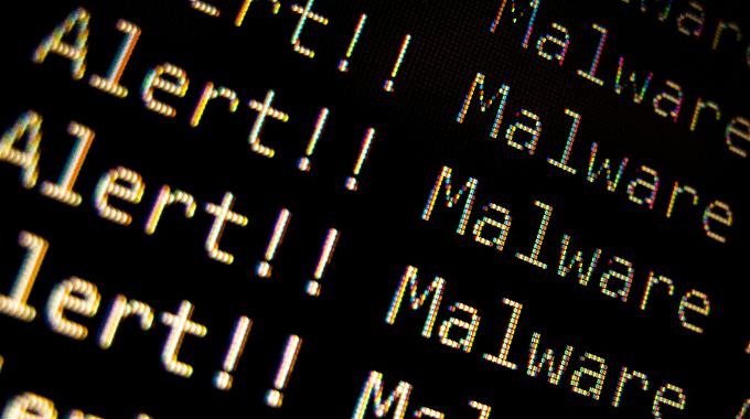 Una cuarta parte de todo el malware creado apareció en 2015