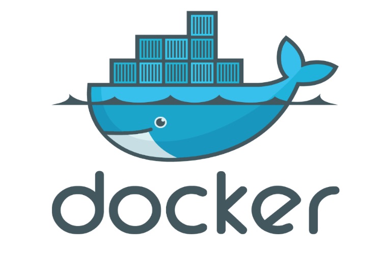 HPE y Docker colaboran para impulsar aplicaciones distribuidas en infraestructuras híbridas