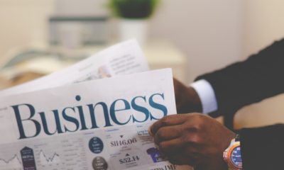 Estrategias para que las pymes mantengan activo su negocio