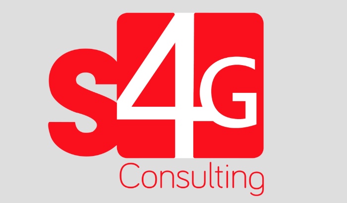 S4G Consulting demuestra la importancia de Salesforce como motor de crecimiento para el sector asegurador