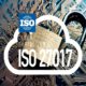 ISO 27017