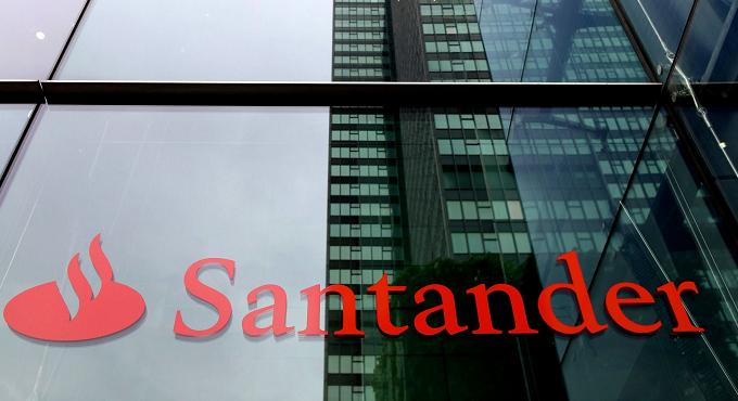 El Banco Santander abrirá otro centro de datos en Brasil