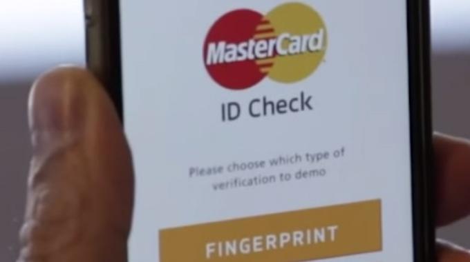 MasterCard compra VocaLink para mejorar su tecnología