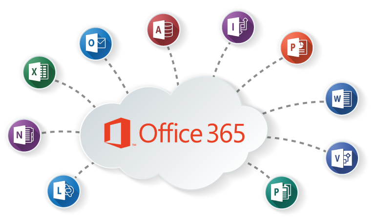 Office 365 lidera los servicios cloud empresariales - MuyComputerPRO