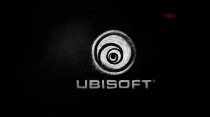Ubisoft se protege de los embistes de Vivendi