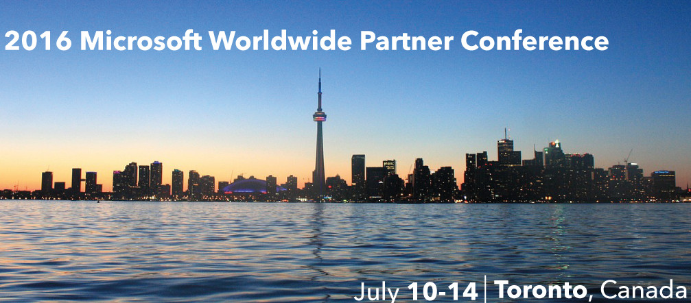 Windows 10 como servicio