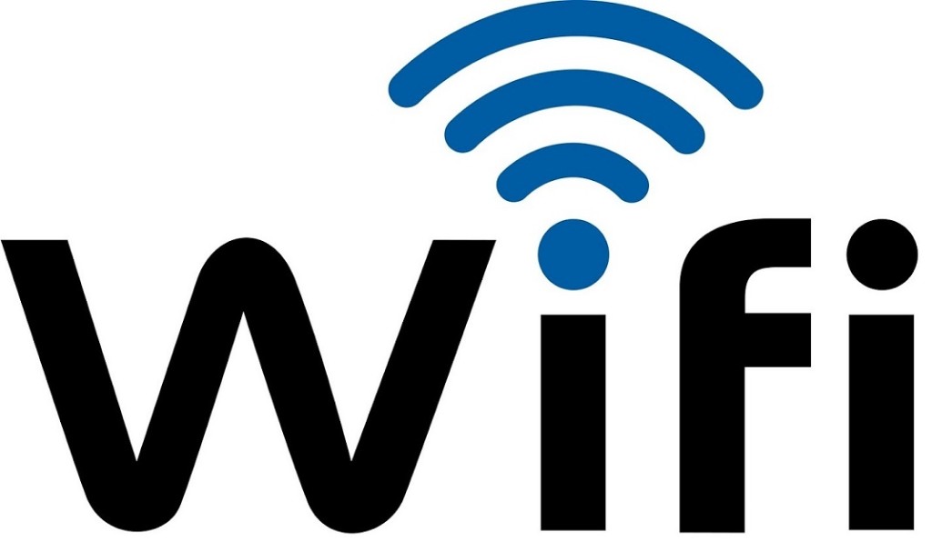 Wi-Fi ac Wave 2